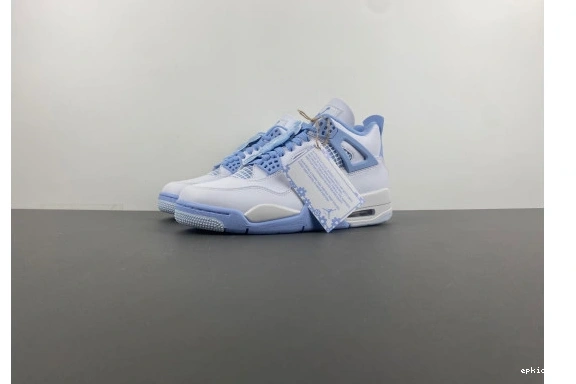 EP HV0823-100  HV0823-100  Me  Jordan  4 Forget Retro Not 0502